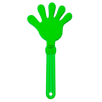 Green - Webcam Covers Now
