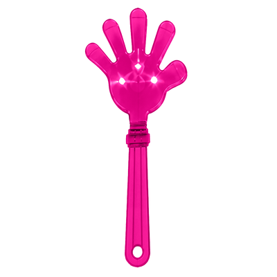 Pink - Webcam Covers Now
