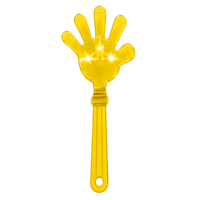YELLOW - Webcam Covers Now