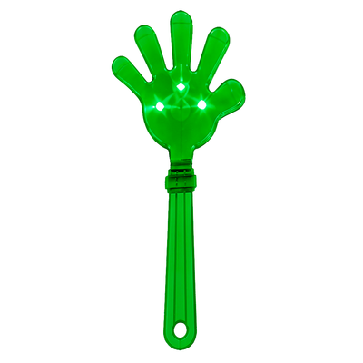 Green - Webcam Covers Now