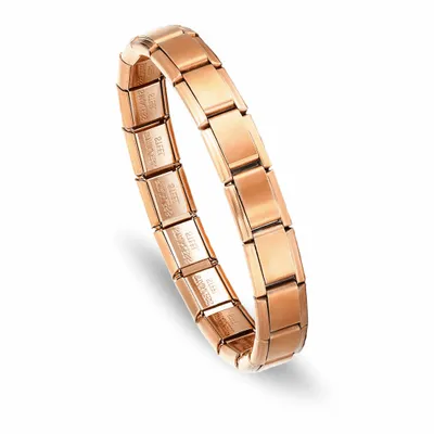 Rose Gold - Webcam Covers Now