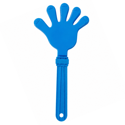 Blue - Webcam Covers Now