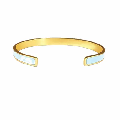 Sky Blue - Webcam Covers Now