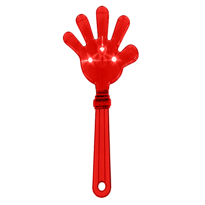 RED - Webcam Covers Now