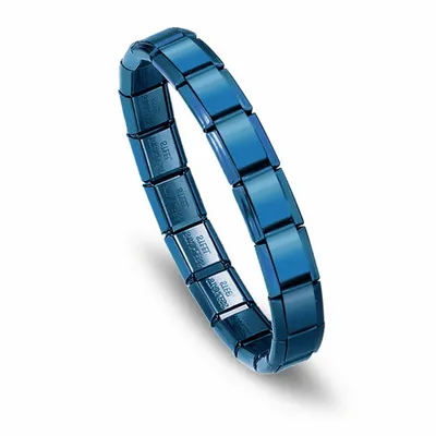 Blue - Webcam Covers Now