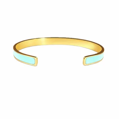 Aquamarine - Webcam Covers Now