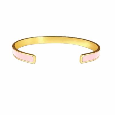 Light Pink - Webcam Covers Now