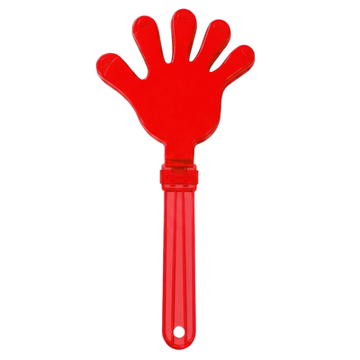 RED - Webcam Covers Now
