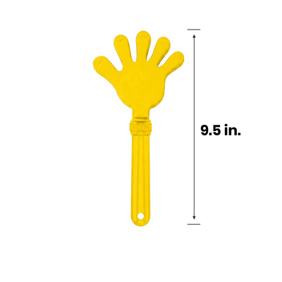 9.5 inch - Webcam Covers Now