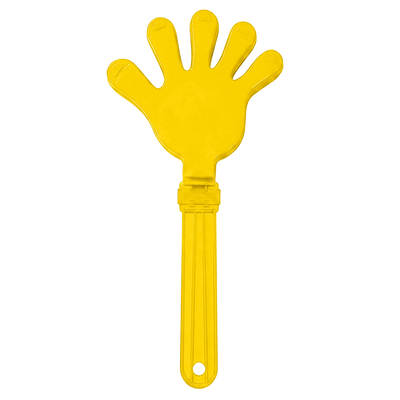 YELLOW - Webcam Covers Now