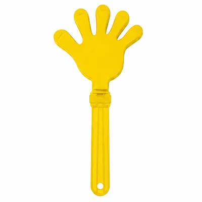 YELLOW - Webcam Covers Now