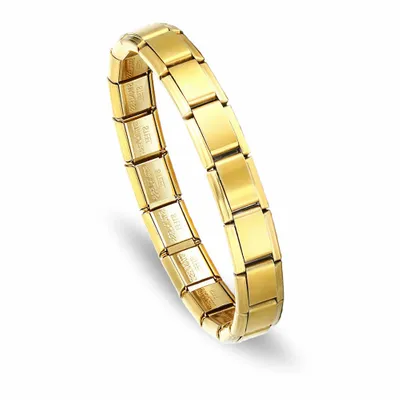 Gold - Webcam Covers Now