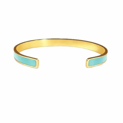 Aqua Green - Webcam Covers Now