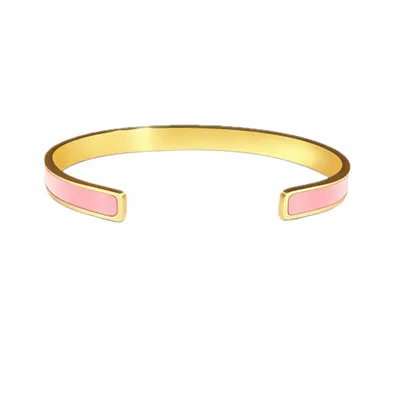 Pink - Webcam Covers Now