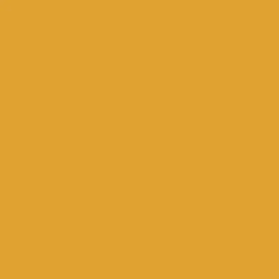 Gold - Webcam Covers Now