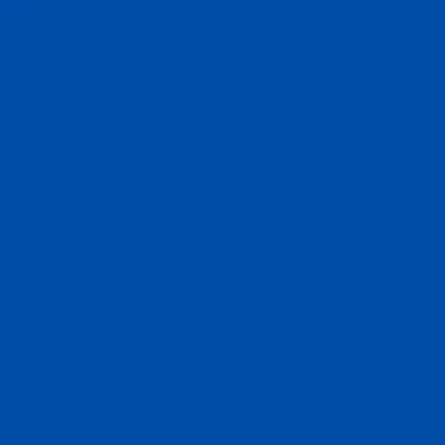 Blue - Webcam Covers Now