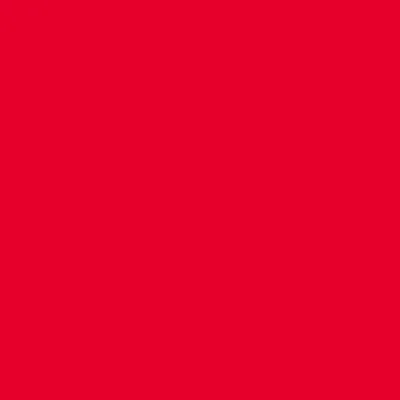 Red - Webcam Covers Now