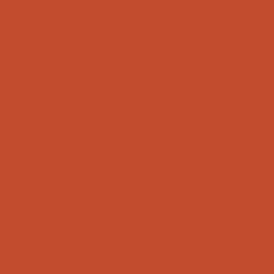 Orange Red - Webcam Covers Now