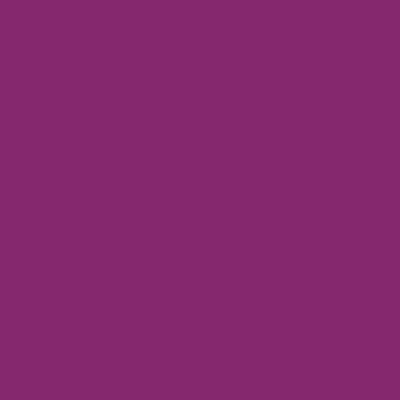 Purple - Webcam Covers Now