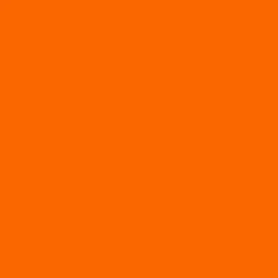 Orange - Webcam Covers Now
