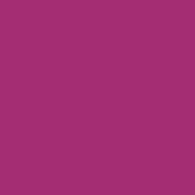 Hot Pink - Webcam Covers Now