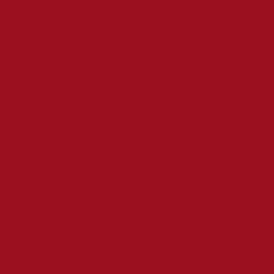 Dark Red - Webcam Covers Now