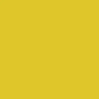 Yellow - Webcam Covers Now