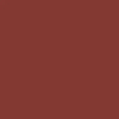 Maroon - Webcam Covers Now