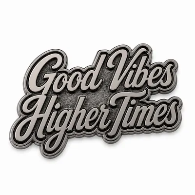 Laser Cut Message - Webcam Covers Now