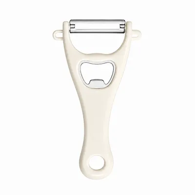 White - Webcam Covers Now
