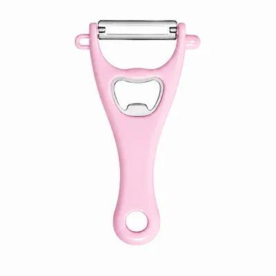 Pink - Webcam Covers Now