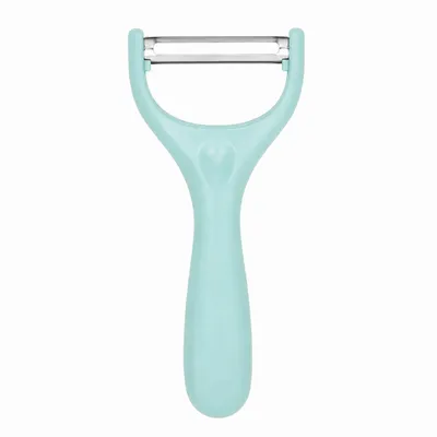 Teal - Webcam Covers Now
