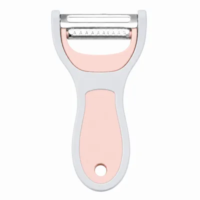Gray - Webcam Covers Now