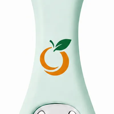 2 Colors - Webcam Covers Now