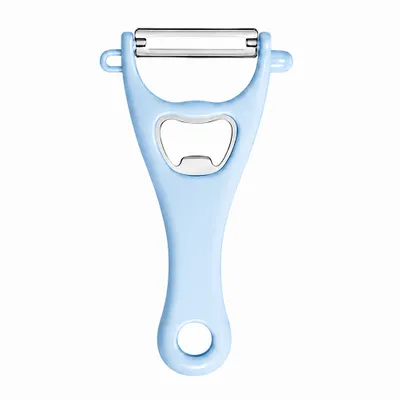 Blue - Webcam Covers Now