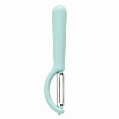 Teal - Webcam Covers Now