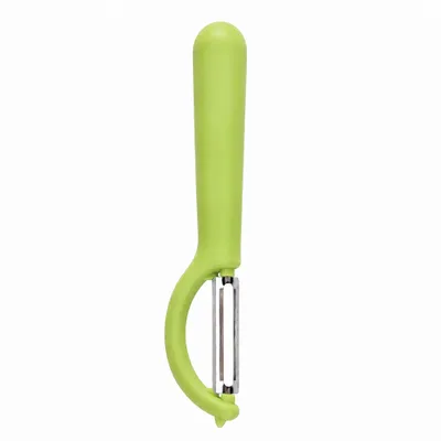 Lime Green - Webcam Covers Now