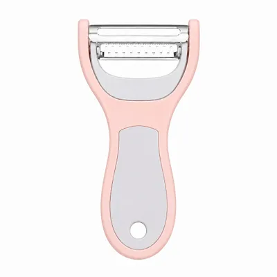 Pink - Webcam Covers Now