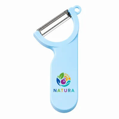 Full Color - Webcam Covers Now