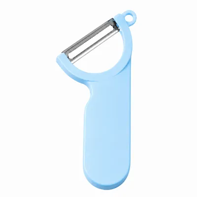 Light Blue - Webcam Covers Now
