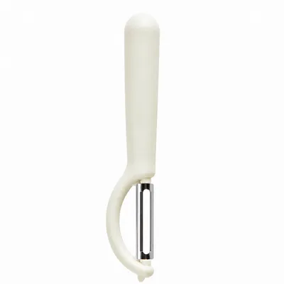 White - Webcam Covers Now