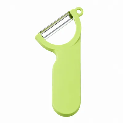 Light Green - Webcam Covers Now