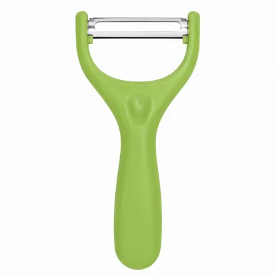 Light Green - Webcam Covers Now