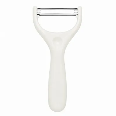White - Webcam Covers Now