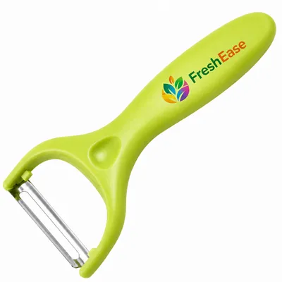 Full Color - Webcam Covers Now