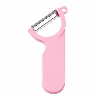 Pink - Webcam Covers Now