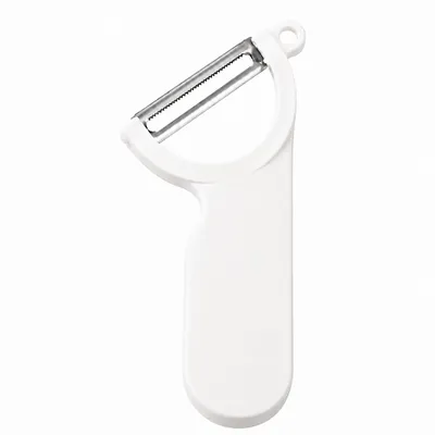 White - Webcam Covers Now