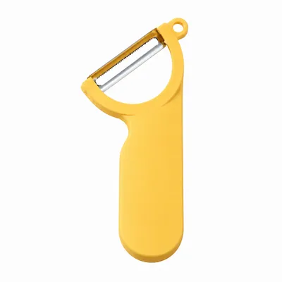 Yellow - Webcam Covers Now