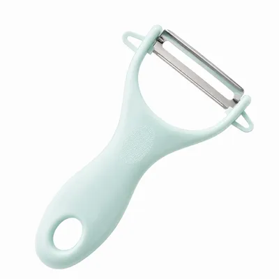 Light Blue - Webcam Covers Now