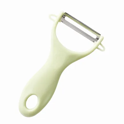 Light Green - Webcam Covers Now